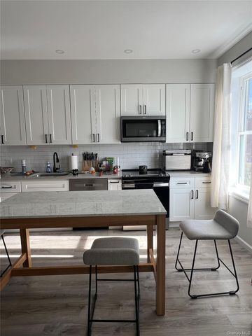 39-31 47th Avenue, Sunnyside, NY 11104