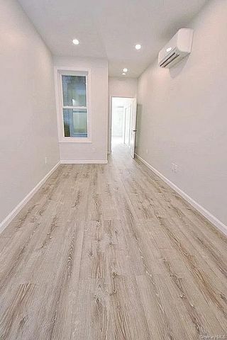 39-31 47th Avenue, Sunnyside, NY 11104