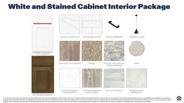 17266 Dimension Avenue, Lakeville, MN 55044