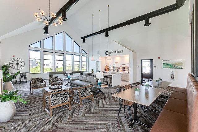 17266 Dimension Avenue, Lakeville, MN 55044