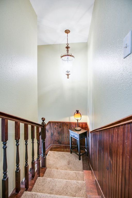 Image 36 of property listing at 2003 N 11th St, Ballinger, TX 76821