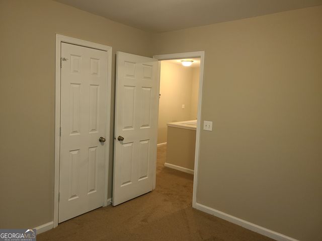 3680 Boulder Park Drive, Atlanta, GA 30331