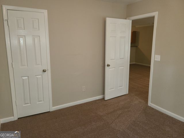 3680 Boulder Park Drive, Atlanta, GA 30331