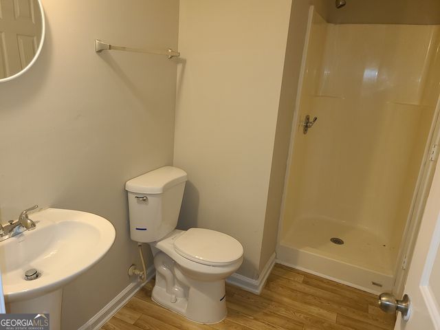 3680 Boulder Park Drive, Atlanta, GA 30331