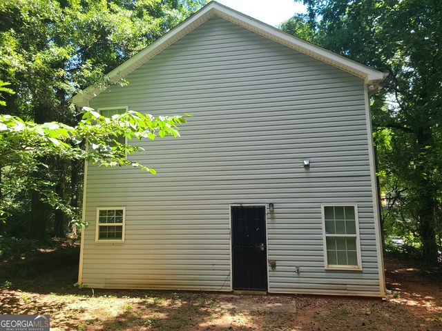 3680 Boulder Park Drive, Atlanta, GA 30331