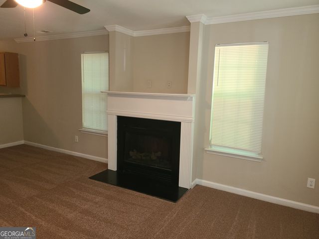 3680 Boulder Park Drive, Atlanta, GA 30331