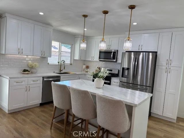 1144 E Avenue J10, Lancaster, CA 93535