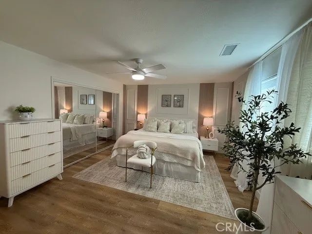 1144 E Avenue J10, Lancaster, CA 93535