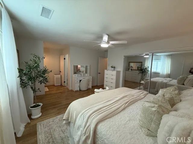 1144 E Avenue J10, Lancaster, CA 93535