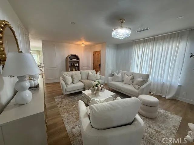 1144 E Avenue J10, Lancaster, CA 93535