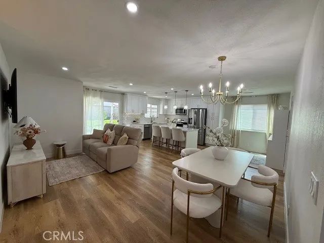 1144 E Avenue J10, Lancaster, CA 93535