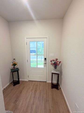 2510 Dry Moss Way, San Antonio, TX 78224