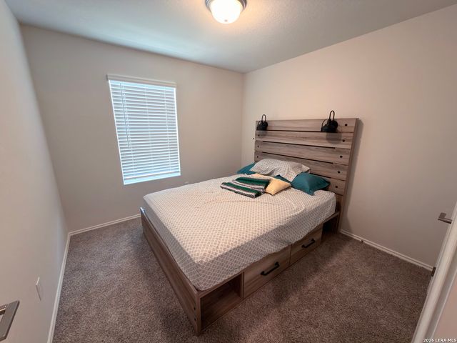2510 Dry Moss Way, San Antonio, TX 78224