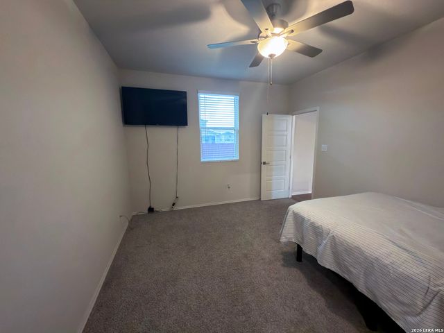 2510 Dry Moss Way, San Antonio, TX 78224
