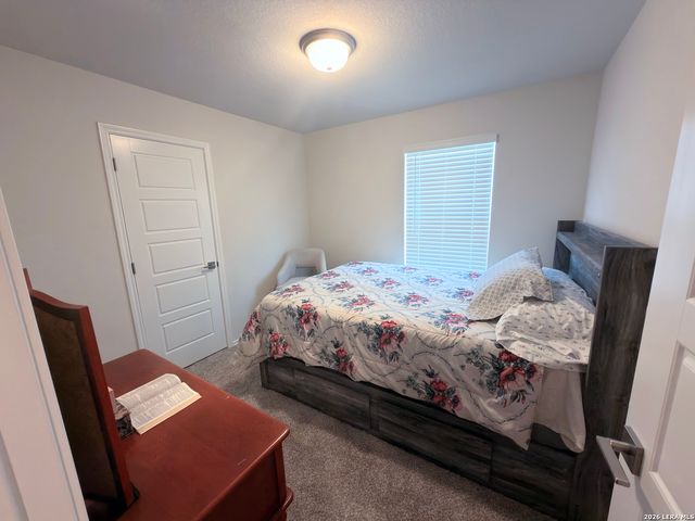 2510 Dry Moss Way, San Antonio, TX 78224