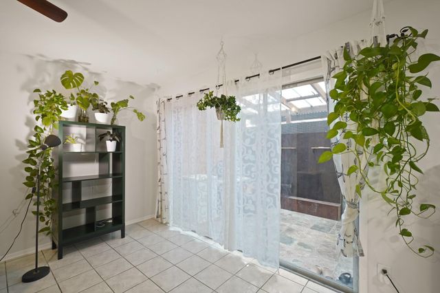 1235 Witte Road 8, Houston, TX 77055