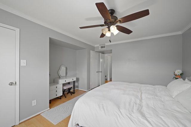 1235 Witte Road 8, Houston, TX 77055