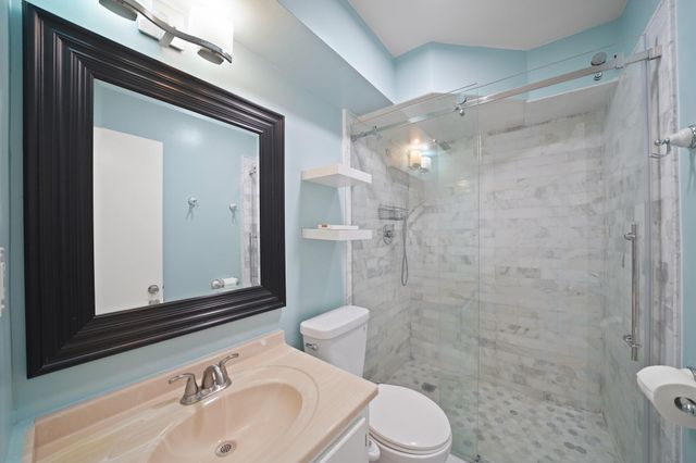 1235 Witte Road 8, Houston, TX 77055