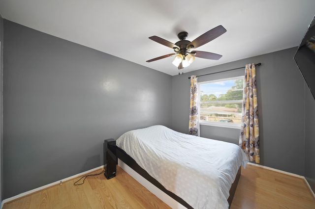 1235 Witte Road 8, Houston, TX 77055