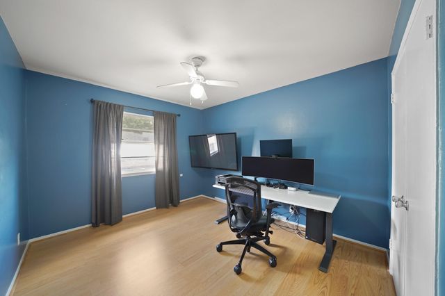 1235 Witte Road 8, Houston, TX 77055