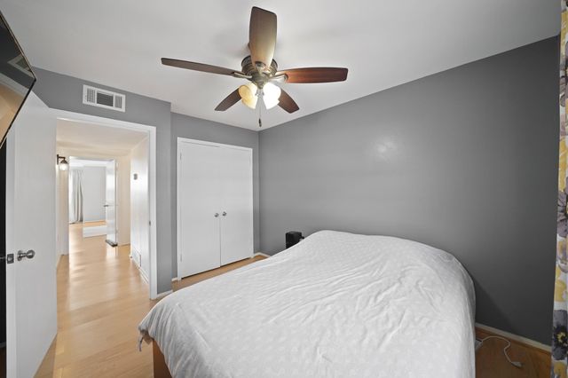 1235 Witte Road 8, Houston, TX 77055