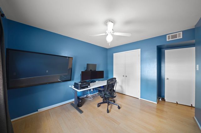 1235 Witte Road 8, Houston, TX 77055