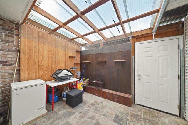 1235 Witte Road 8, Houston, TX 77055