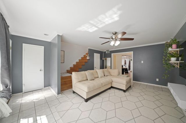 1235 Witte Road 8, Houston, TX 77055