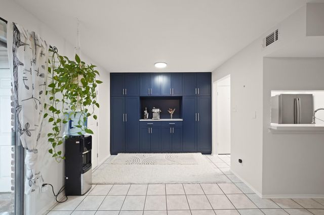 1235 Witte Road 8, Houston, TX 77055