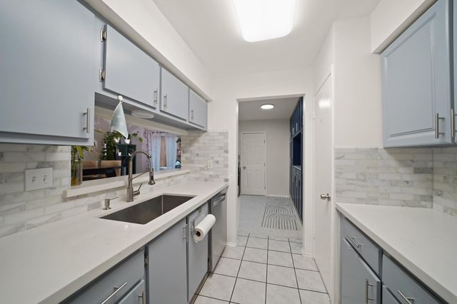 1235 Witte Road 8, Houston, TX 77055