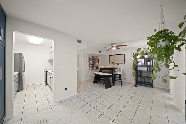 1235 Witte Road 8, Houston, TX 77055