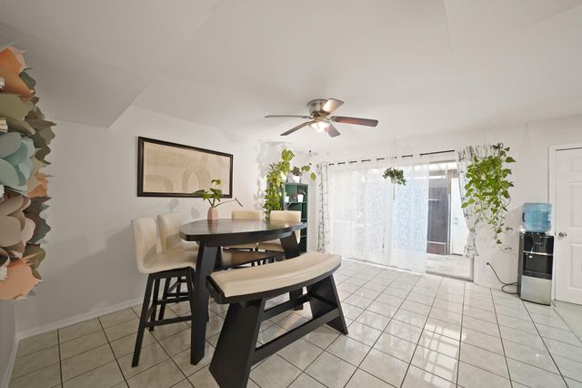 1235 Witte Road 8, Houston, TX 77055