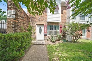 1235 Witte Road 8, Houston, TX 77055