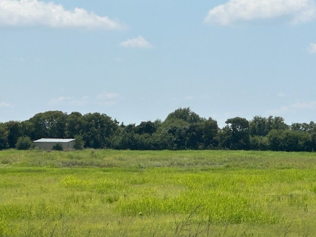 10328 County Road 418, Grandview, TX 76050