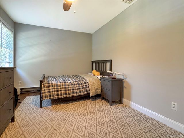 15 Whitetail Court, Center Moriches, NY 11934