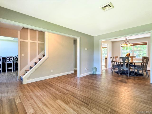 15 Whitetail Court, Center Moriches, NY 11934