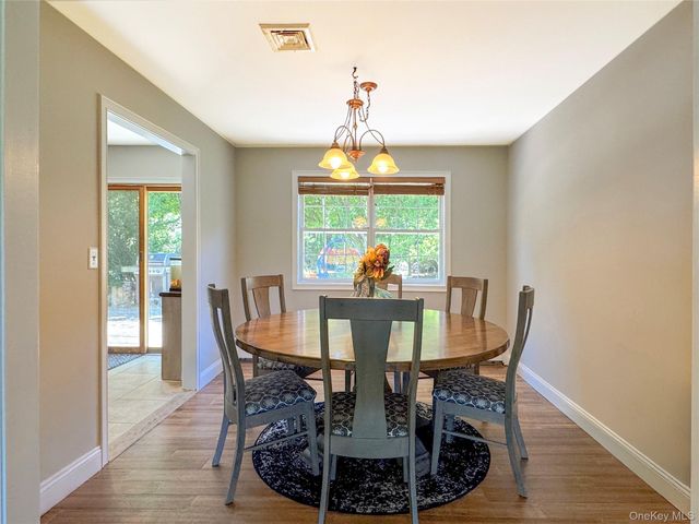 15 Whitetail Court, Center Moriches, NY 11934