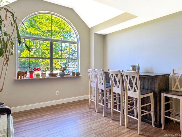15 Whitetail Court, Center Moriches, NY 11934