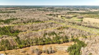 Lot C Beatty's Bridge Road, Union, SC 29360