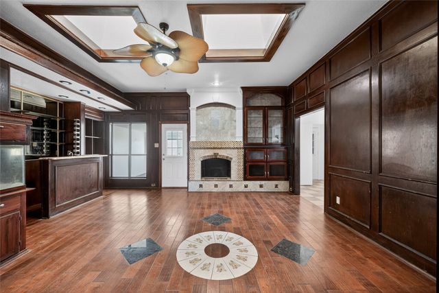 2618 Stoneridge Drive, Garland, TX 75044