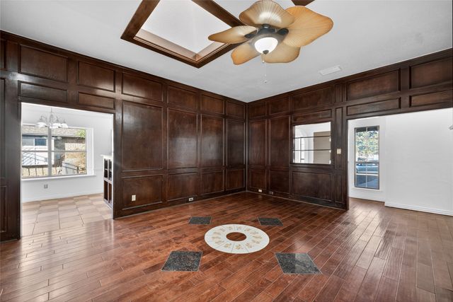 2618 Stoneridge Drive, Garland, TX 75044