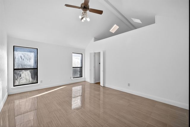 2618 Stoneridge Drive, Garland, TX 75044