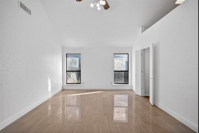 2618 Stoneridge Drive, Garland, TX 75044