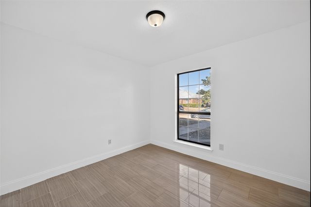 2618 Stoneridge Drive, Garland, TX 75044