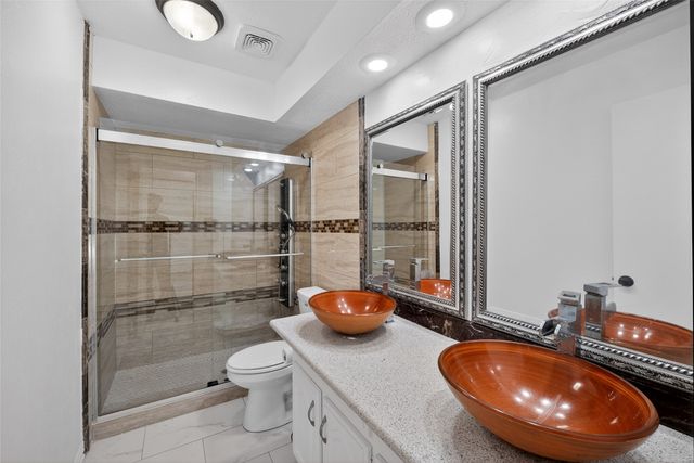 2618 Stoneridge Drive, Garland, TX 75044