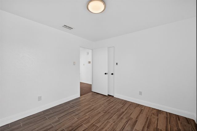 2618 Stoneridge Drive, Garland, TX 75044