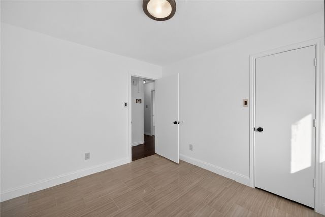 2618 Stoneridge Drive, Garland, TX 75044