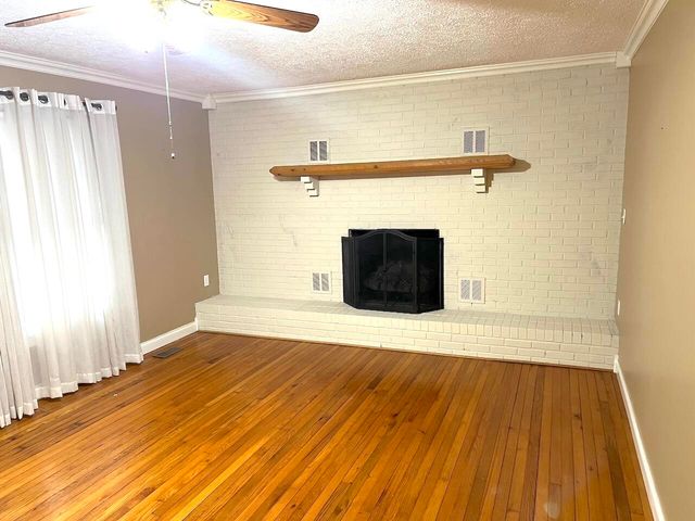 544 Miller-Short Road, Russell Springs, KY 42642