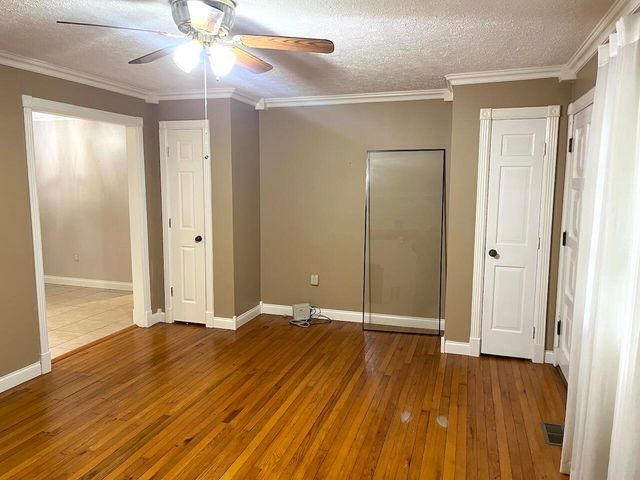 544 Miller-Short Road, Russell Springs, KY 42642