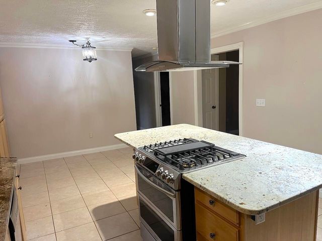 544 Miller-Short Road, Russell Springs, KY 42642